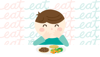 eateateat.png