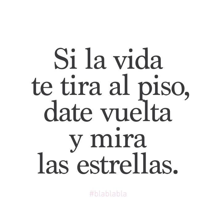 estrellas.png