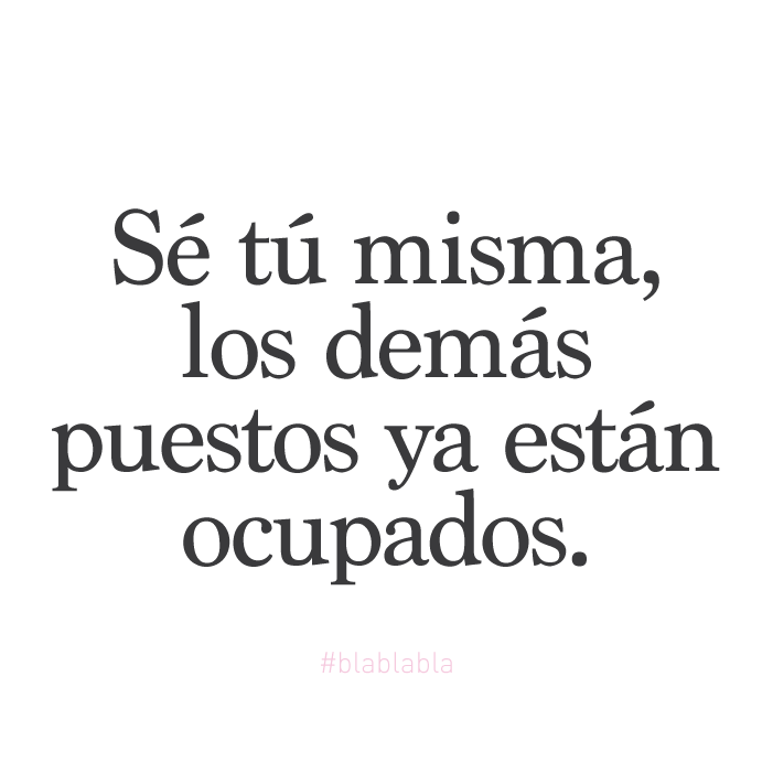 se-tu-misma.png