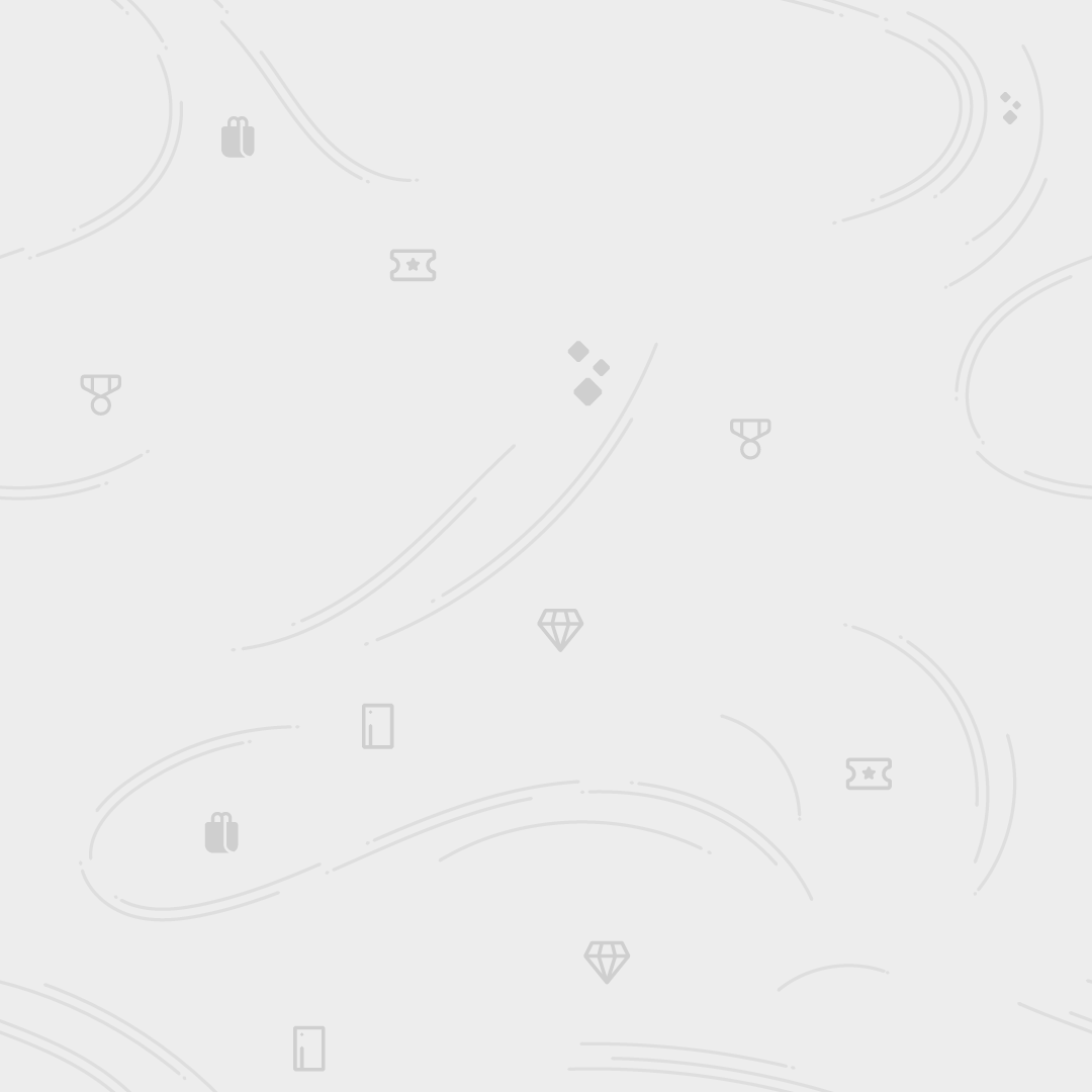 Xbox_Rewards_Lifecycle_Elements_Patterns_Pattern 2_Light.png