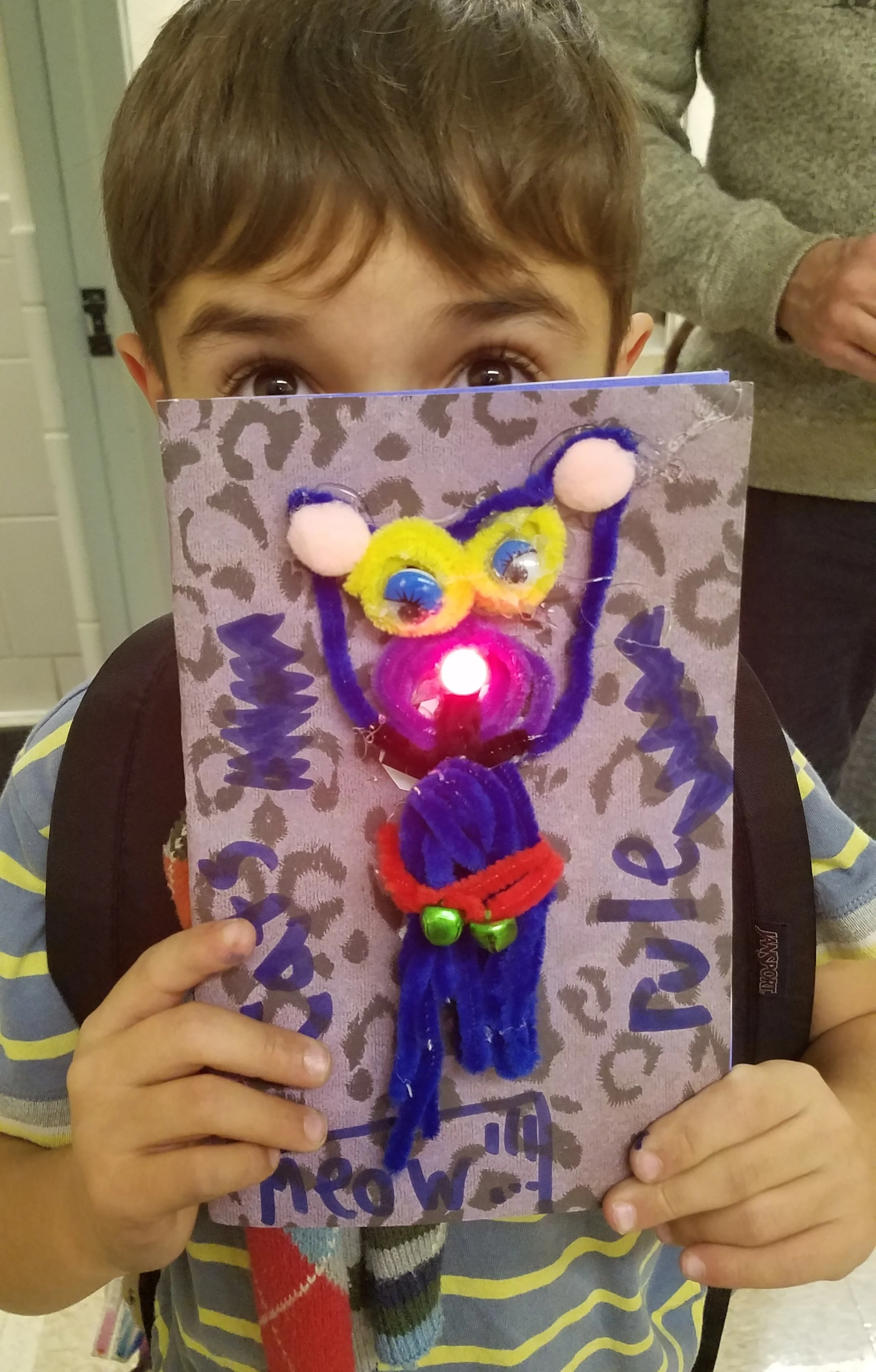 20181211_164406.jpg