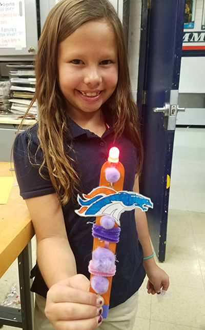 STEAM LED Puppets (10).jpg