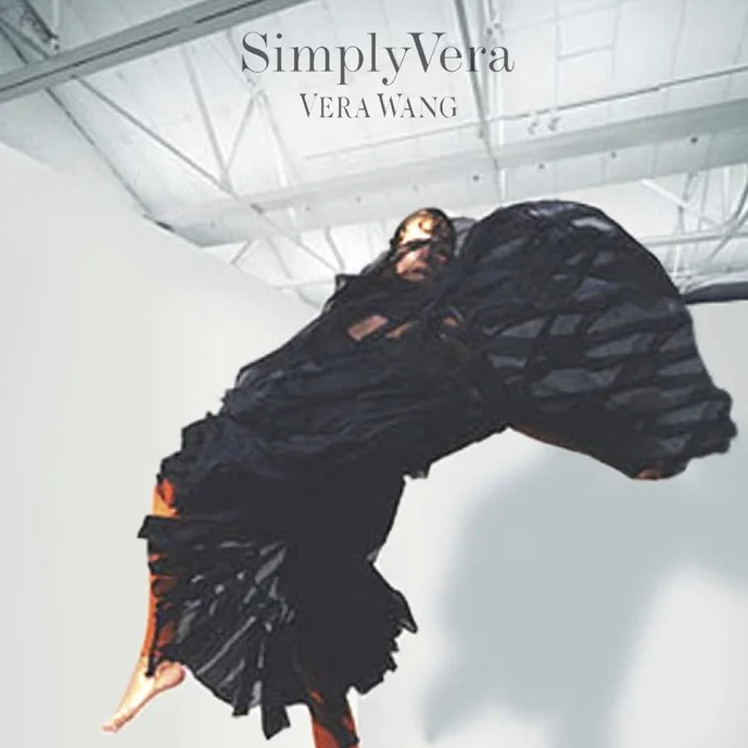 Simply Vera Print copy 1.jpg