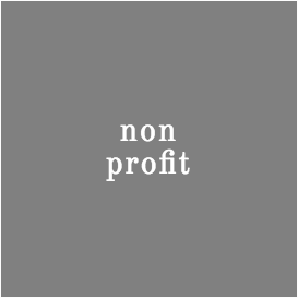 Screen Shot 2017-06-06 at 5.52.03 PM.png