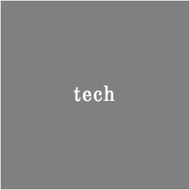 Screen Shot 2017-06-06 at 5.53.23 PM.png