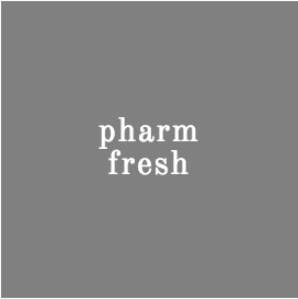 Screen Shot 2017-06-07 at 12.35.44 PM.png