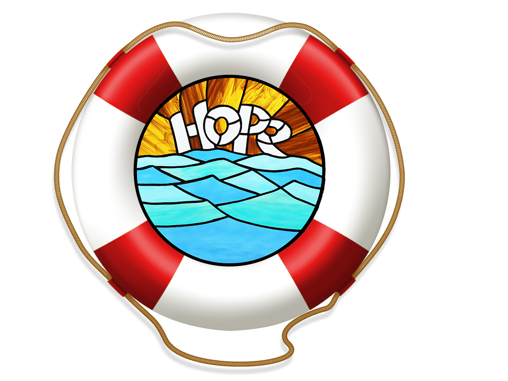 Hope Icon.png