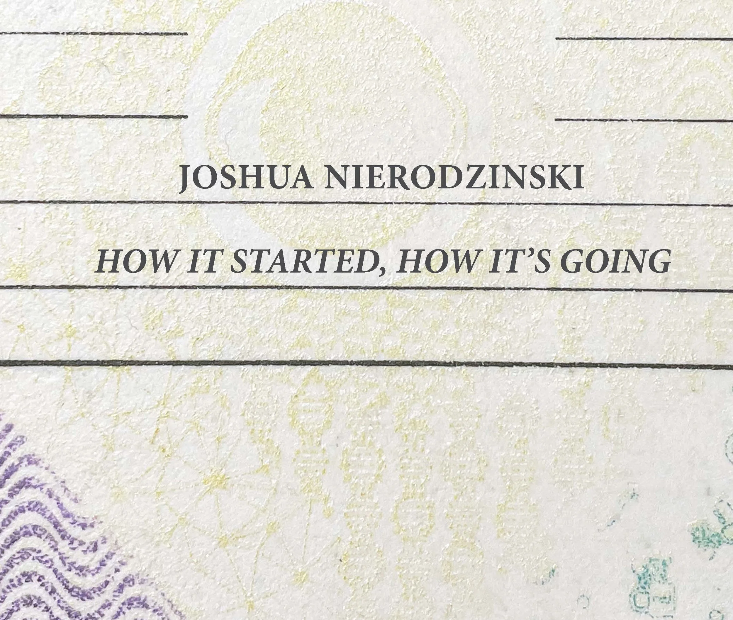 How it started, how it's going Body.2025_Page_01.jpg