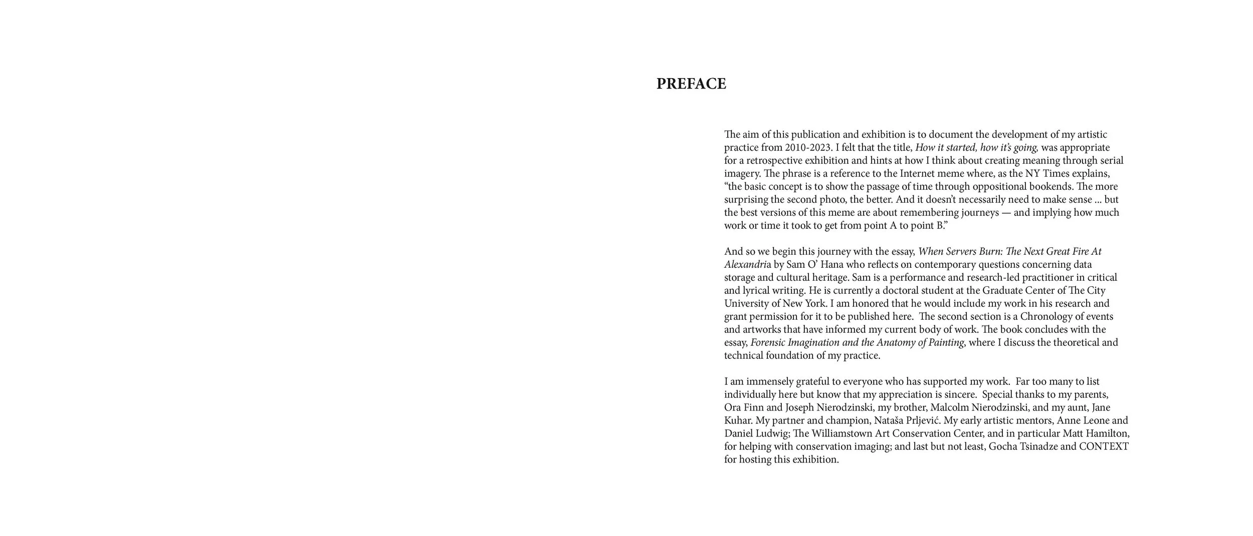 How it started, how it's going Body.2025_Page_02.jpg