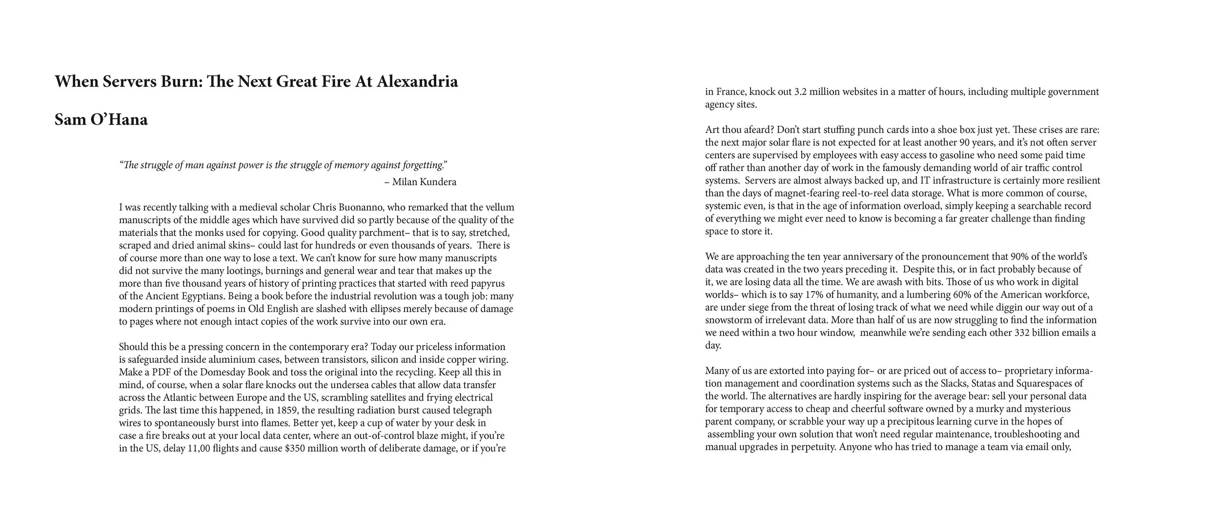 How it started, how it's going Body.2025_Page_03.jpg