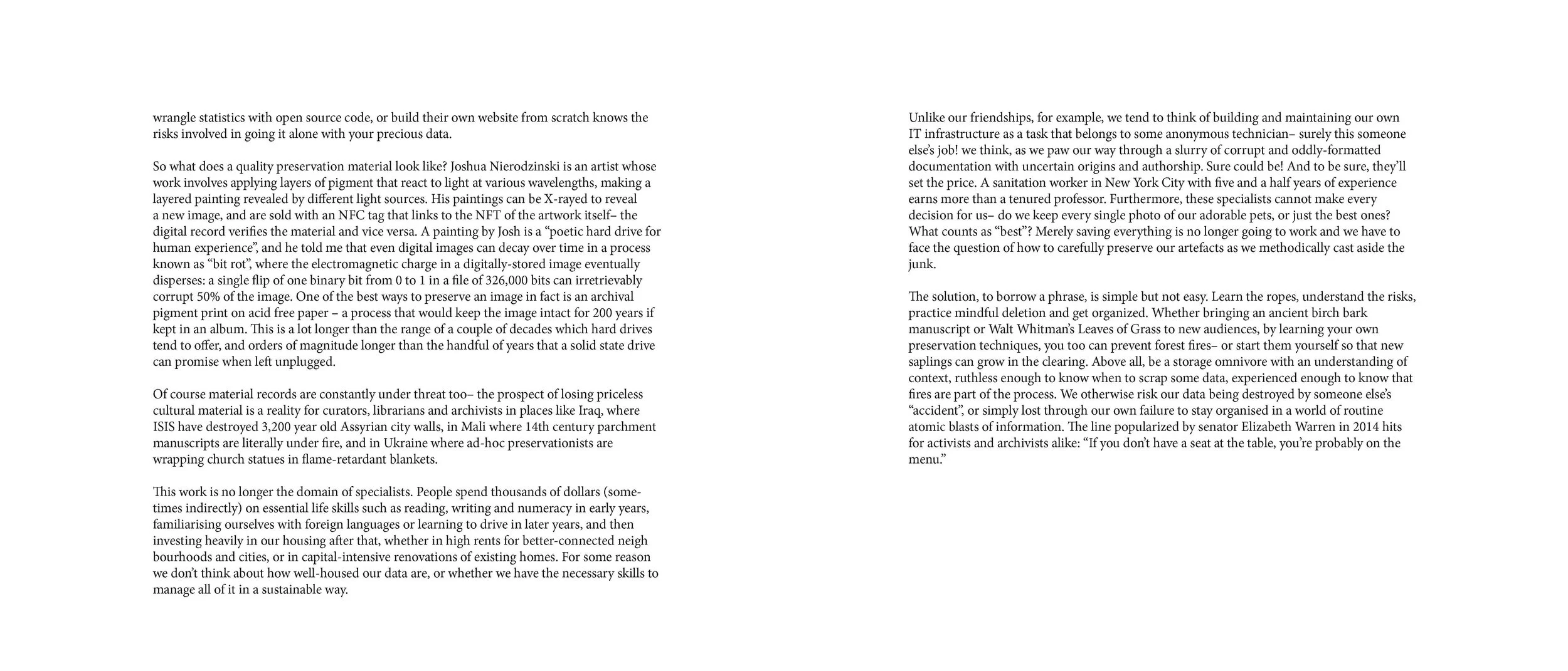 How it started, how it's going Body.2025_Page_04.jpg