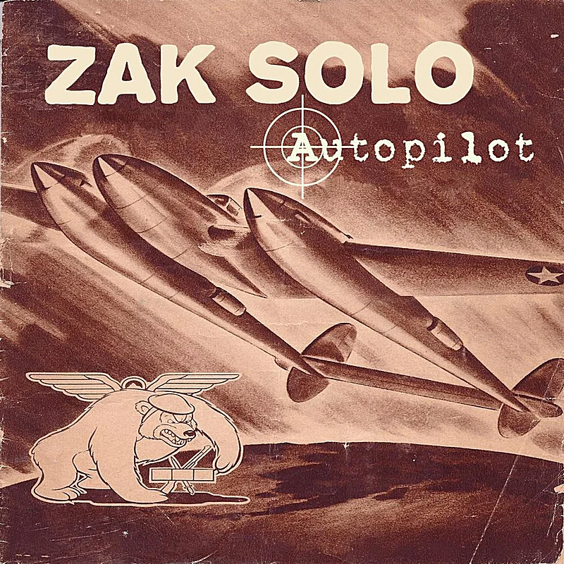 ZakSolo-Autopilot.jpg