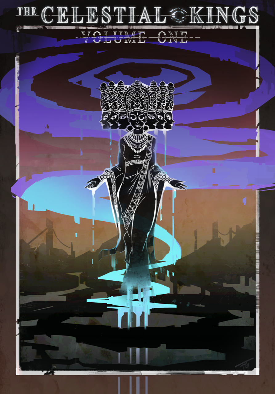 WIP-10.png