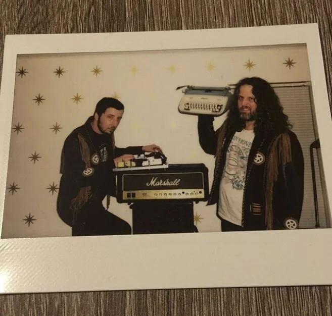 100 Exchange pic.JPG