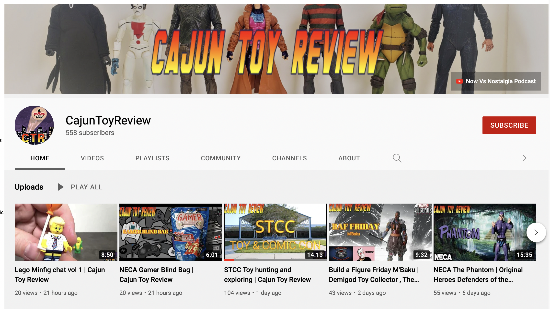 Screen Shot 2022-04-11 at 2.23.23 PM.png