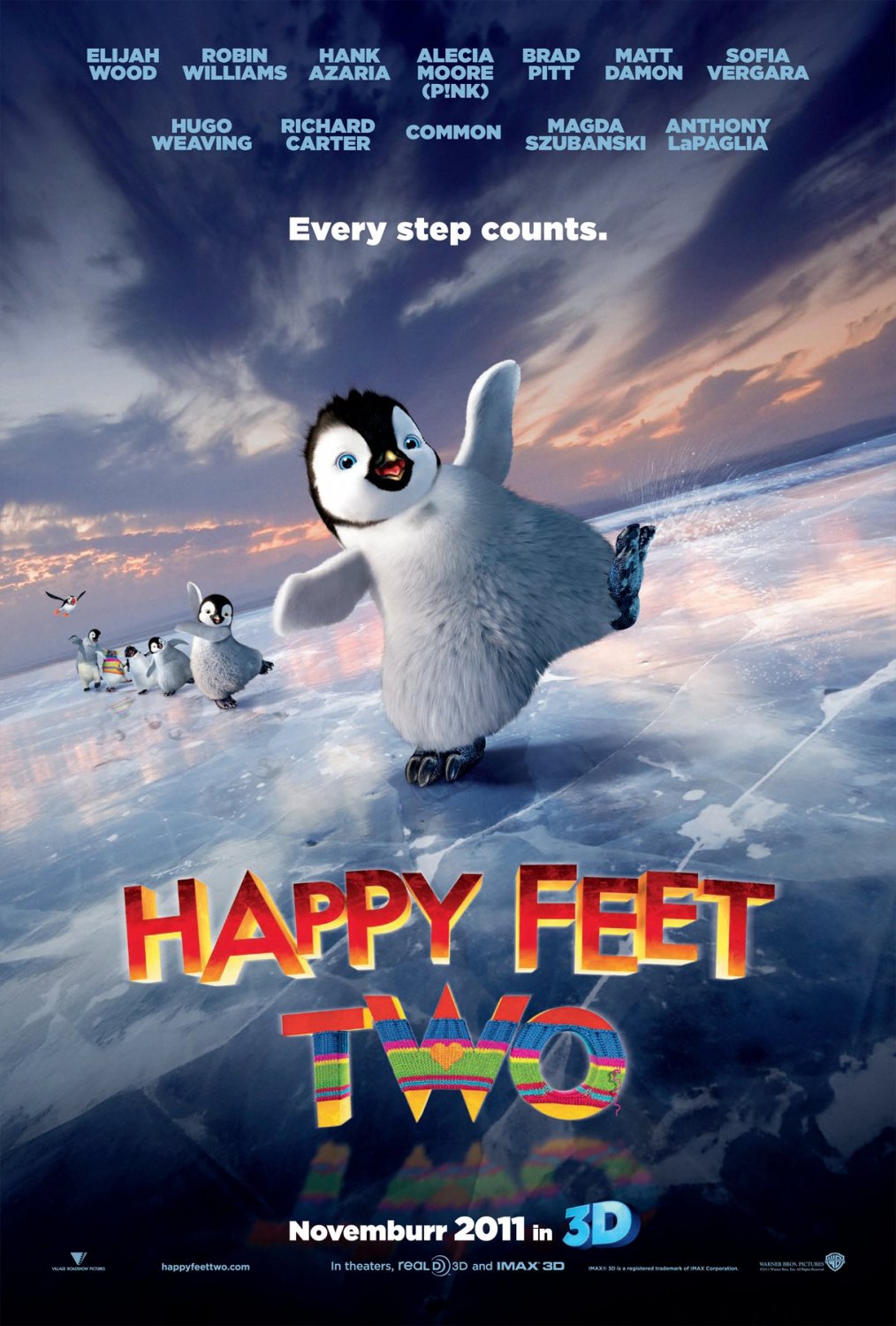 movie-poster-happy-feet-two.jpg