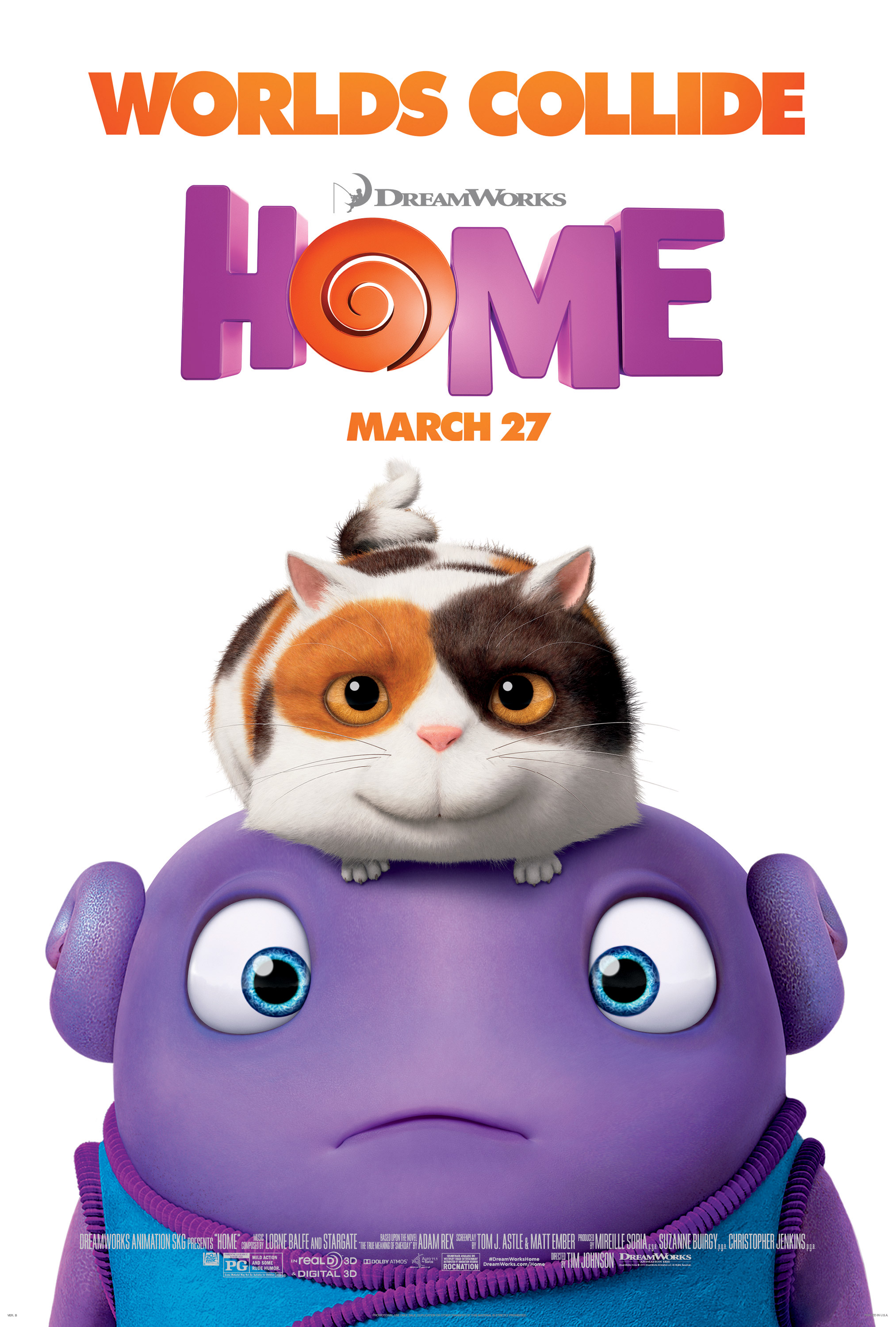 Home-Movie-Poster.jpg