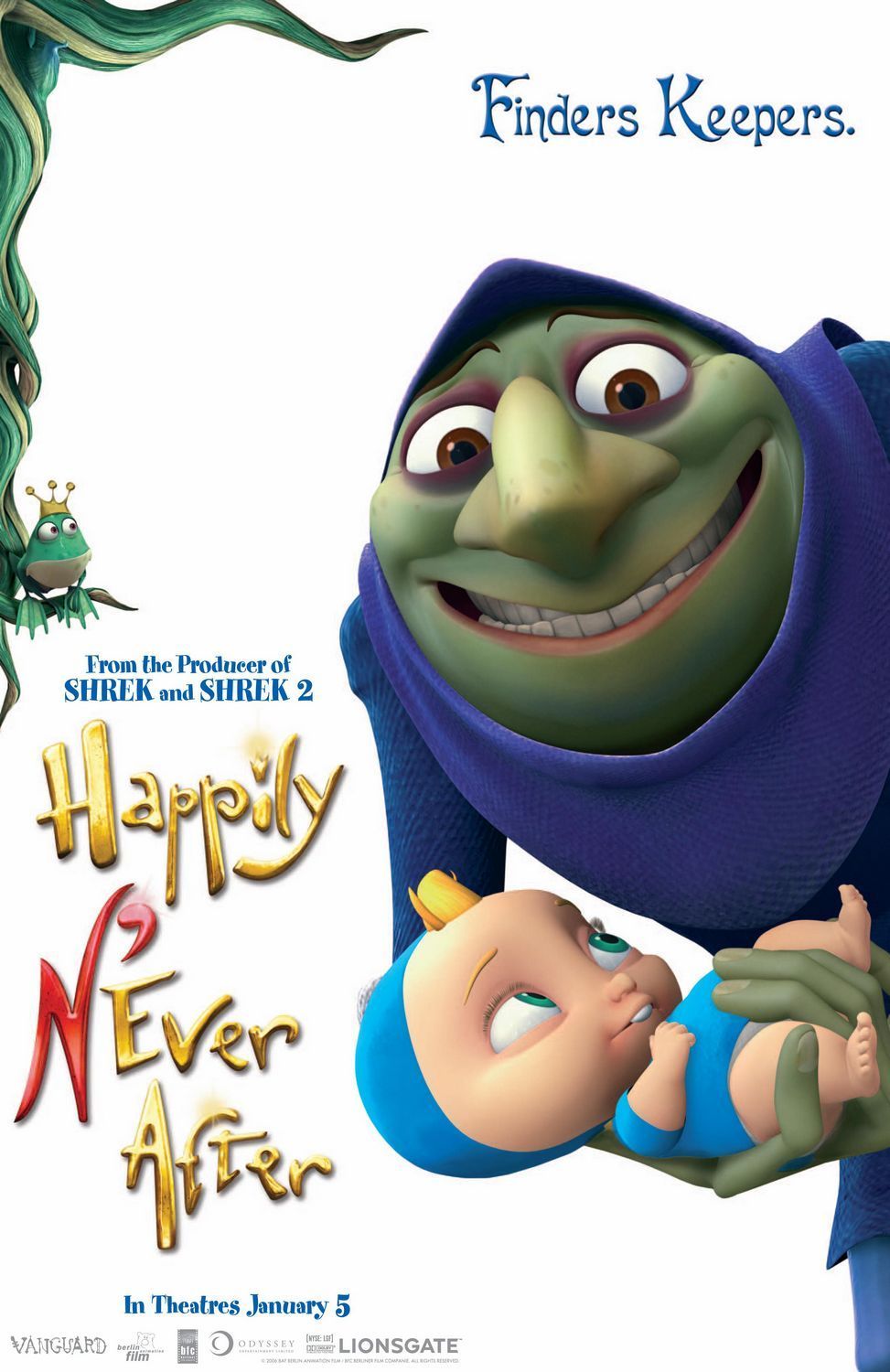 Happily-N-ever-After-posters-happily-never-after-9571287-973-1500.jpg