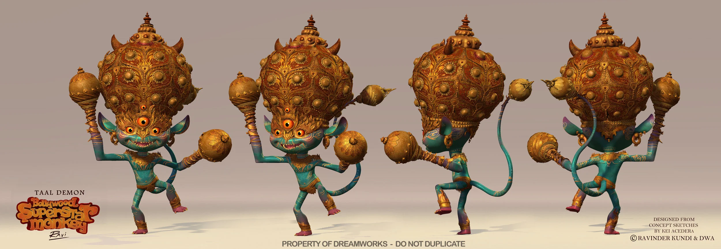 bollywood monkey superstar ghatum demon_Reel.jpg