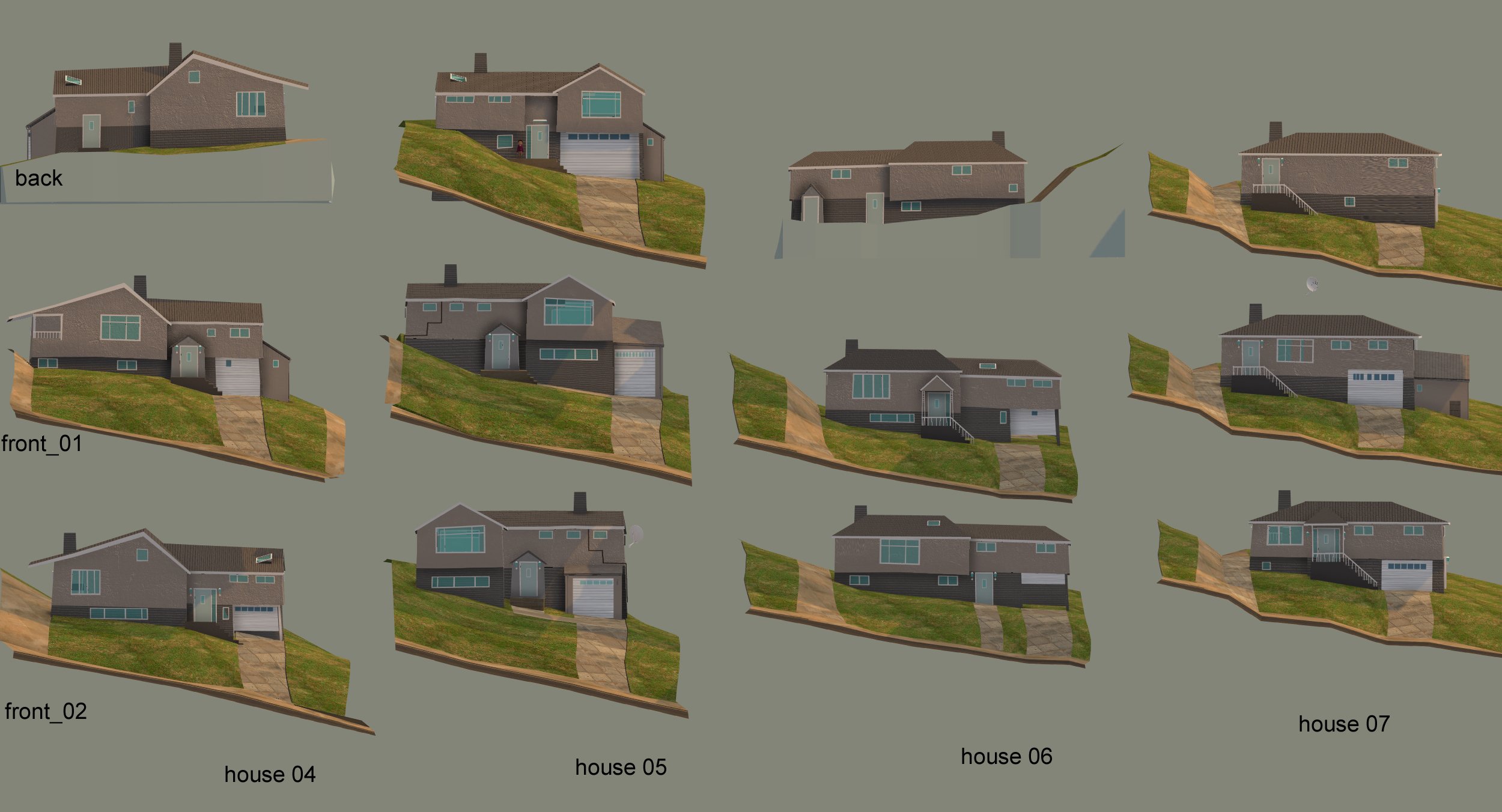 houses_02.jpg