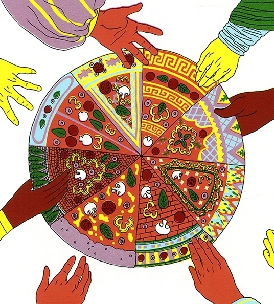 HistoryofPizza.jpg