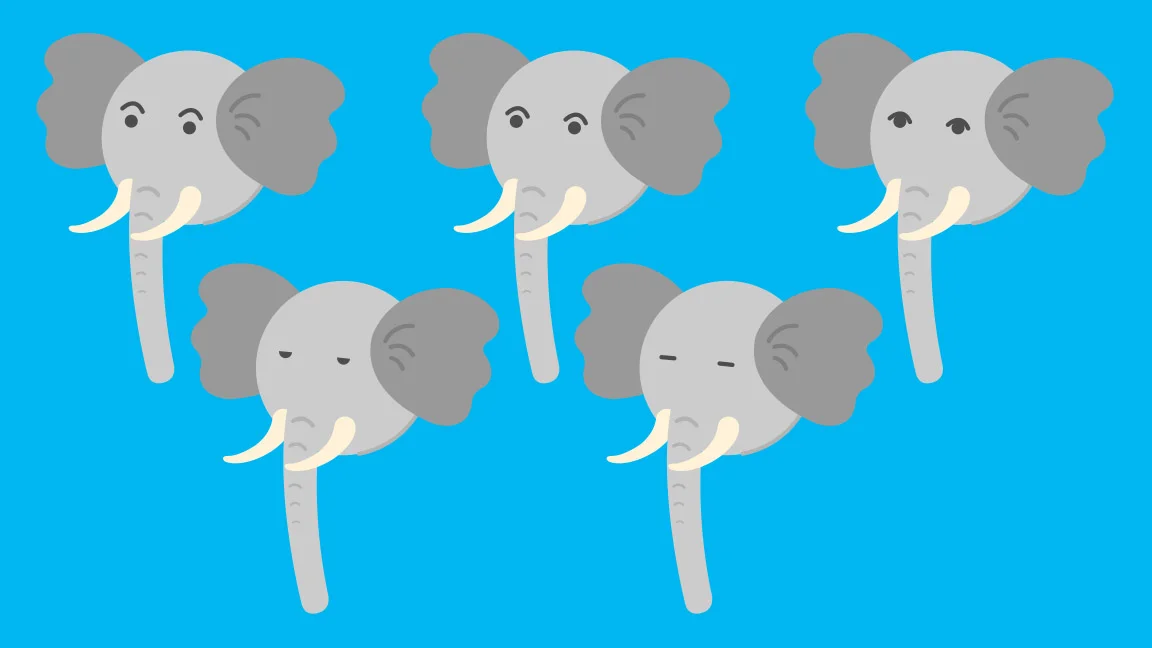 Elephant_Assets Preview_v03_1.jpg
