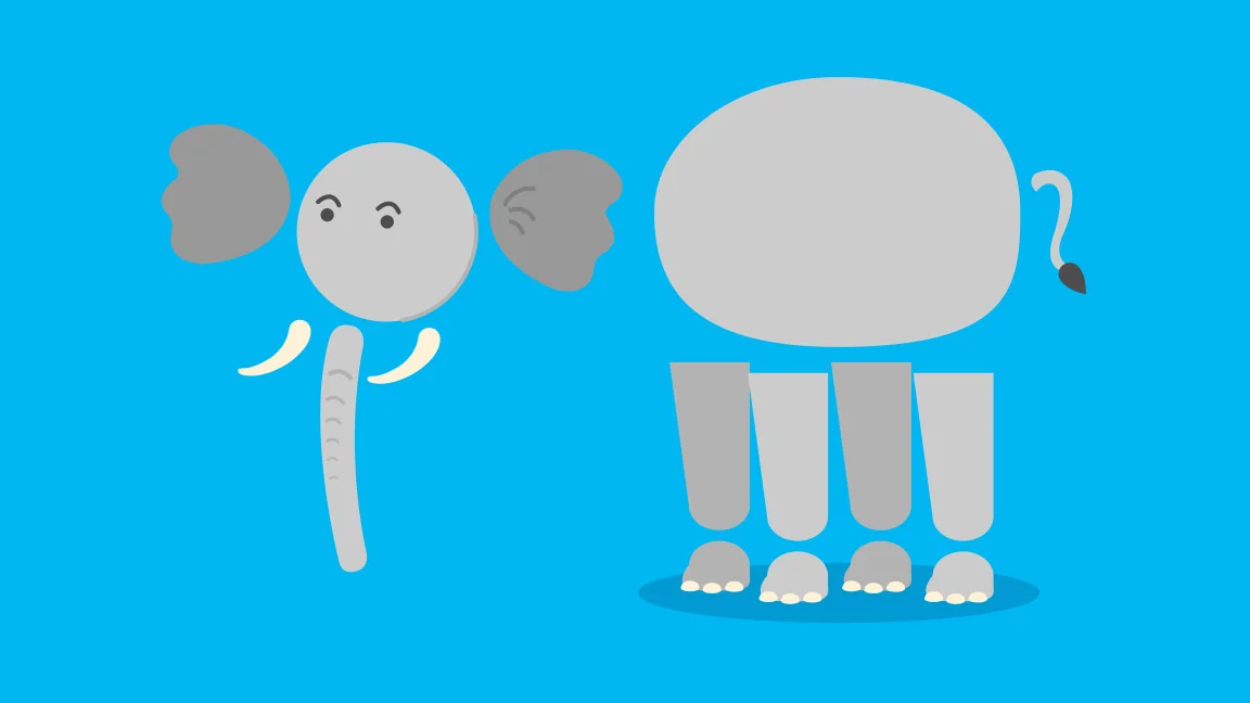 Elephant_Assets Preview_v03_2.jpg