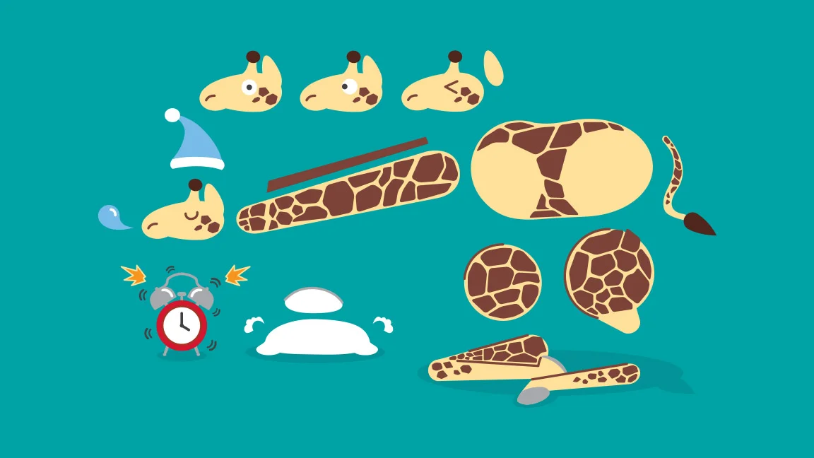 Giraffe_Assets Preview_v01.jpg