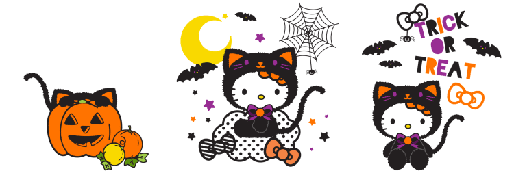 HelloKitty_HalloweenOct.gif