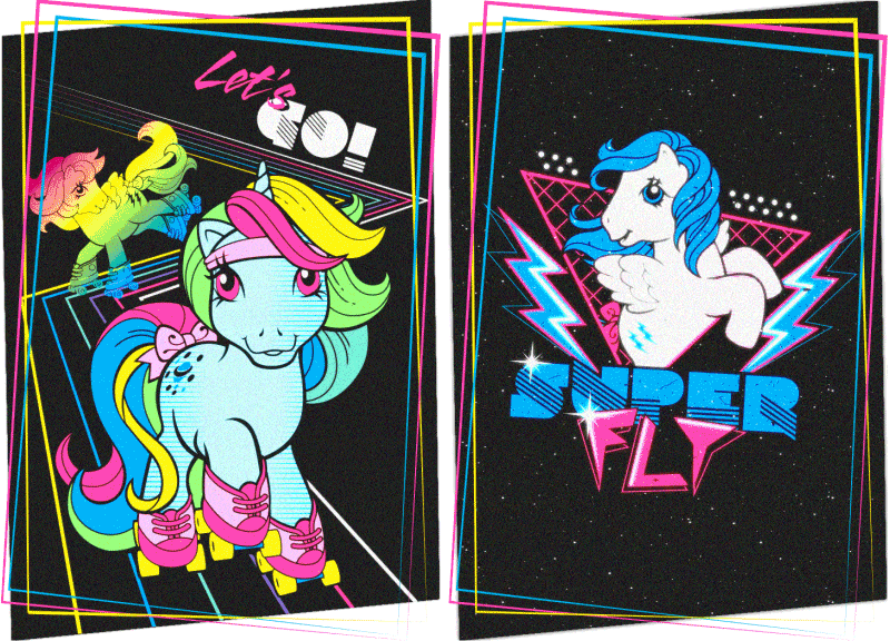 MLP_80sDanceParty.gif