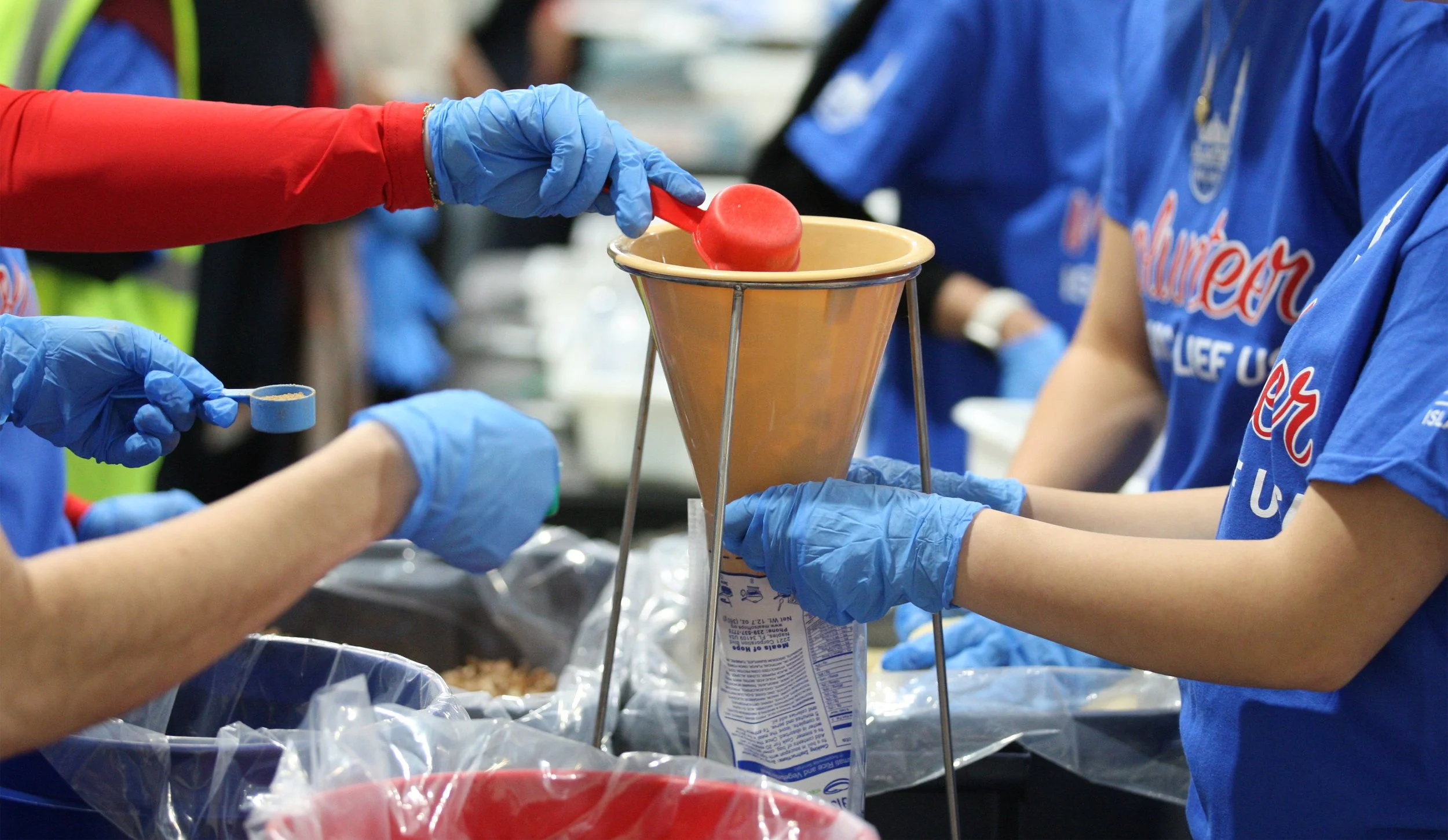 Avalanche-Journal