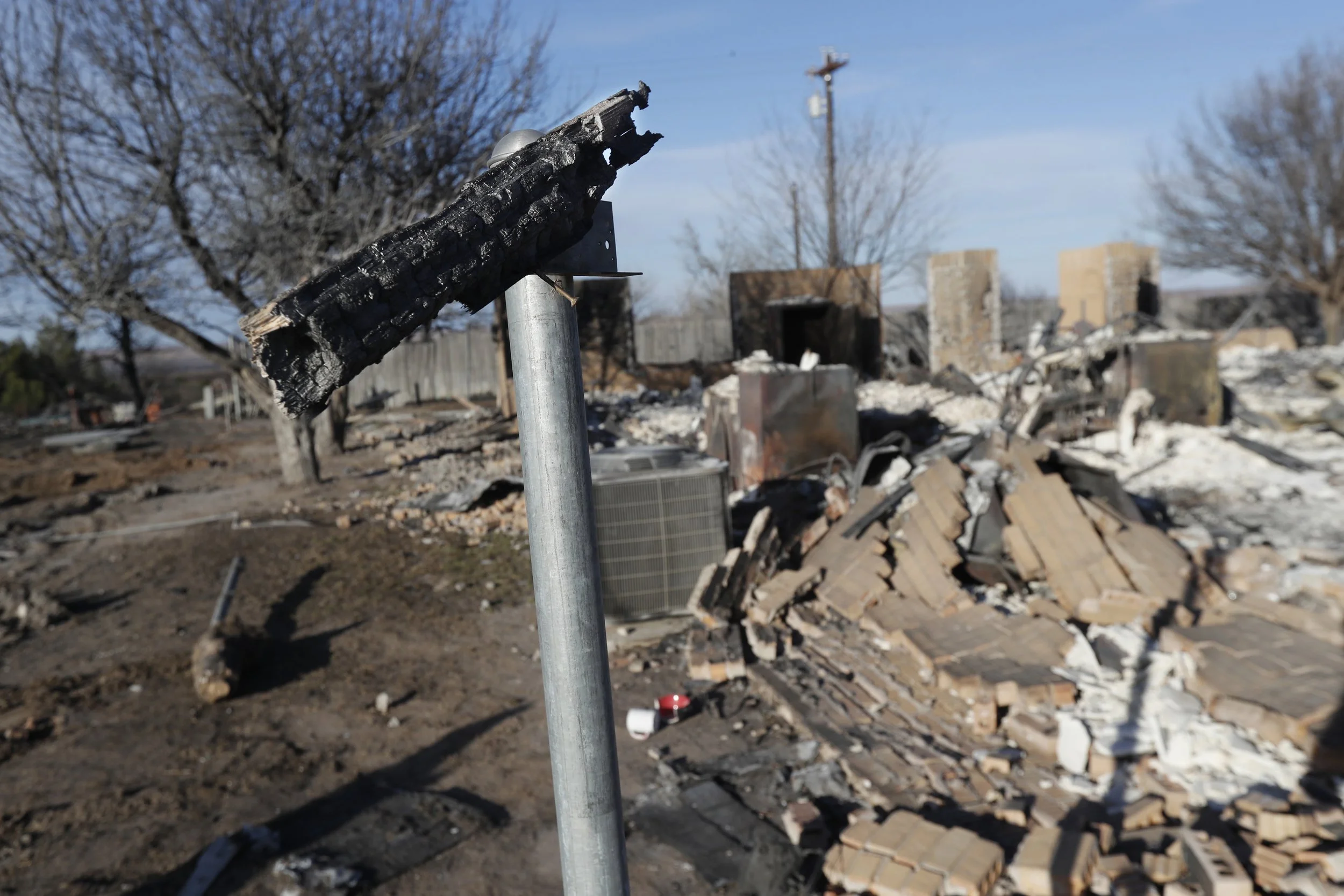 Texas Tribune