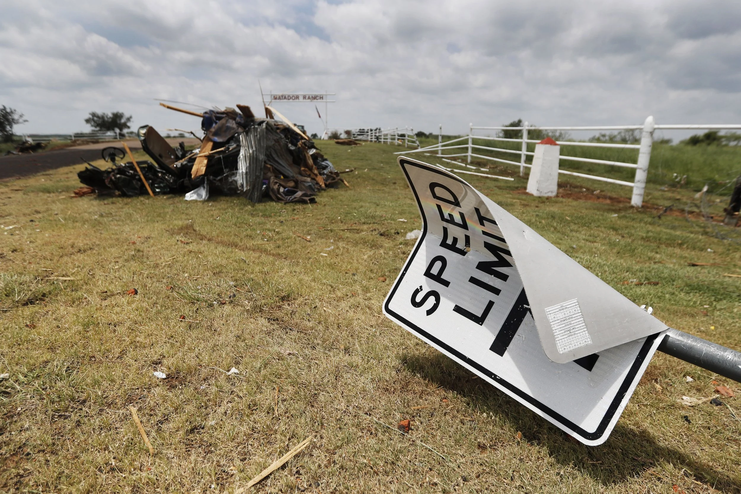 Texas Tribune