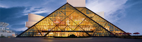 pre_footer_rockhall.jpg