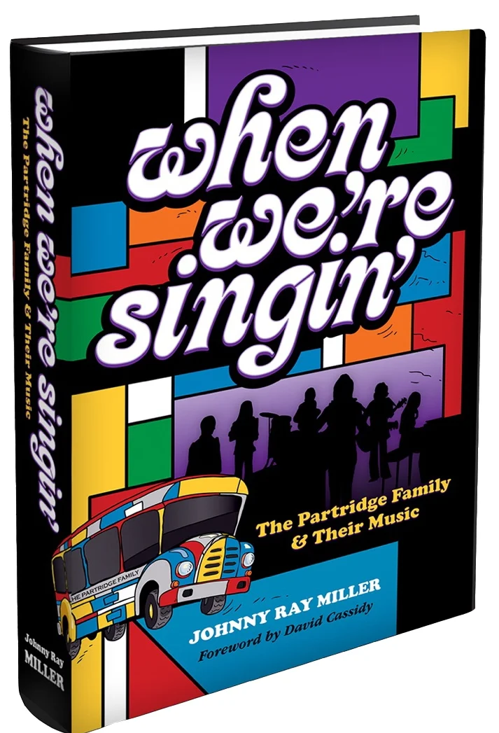 Check out the final artwork for the book cover!