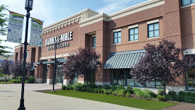 800 Settlers Ridge Center, Pittsburgh, PA 15205