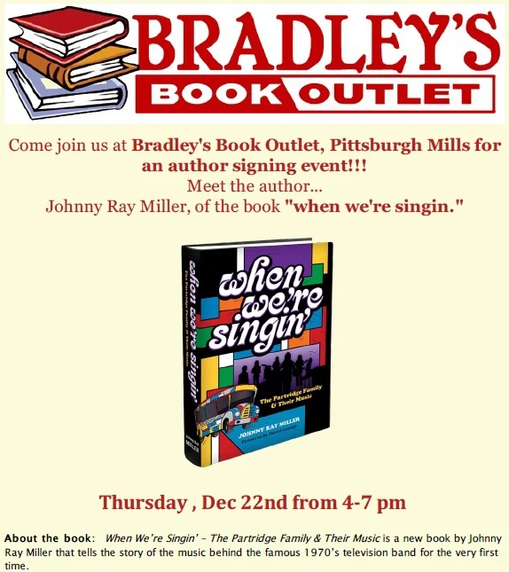 Bradley Books.jpg
