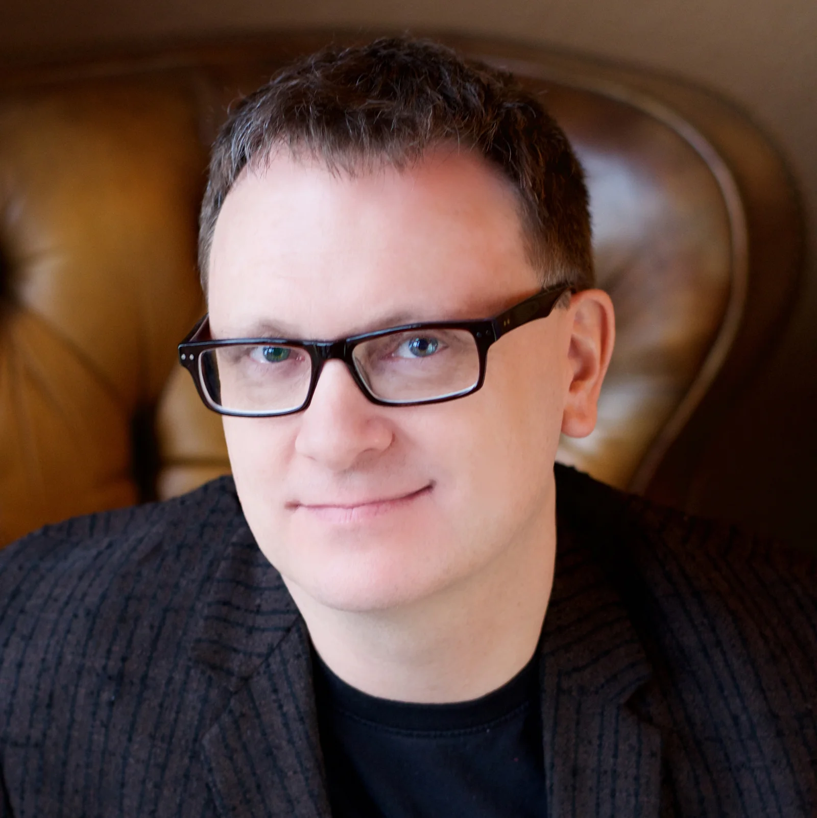 John Head Shot2015 (sized differently).jpg