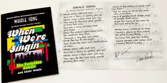 Whale%2BSong%2BCommLyrics.jpg