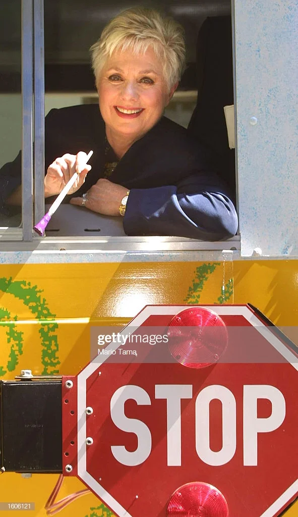 gettyimages-1606121-1024x1024.jpg
