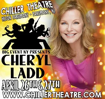 chiller ad cheryl ladd.jpg