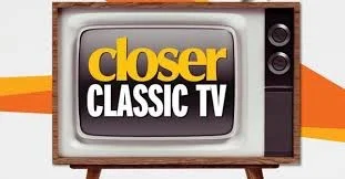 Discussing The Partridge Family & David Cassidy with Host Ed Gross