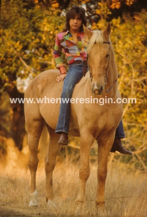 david+on+horse+watermark.001.jpg