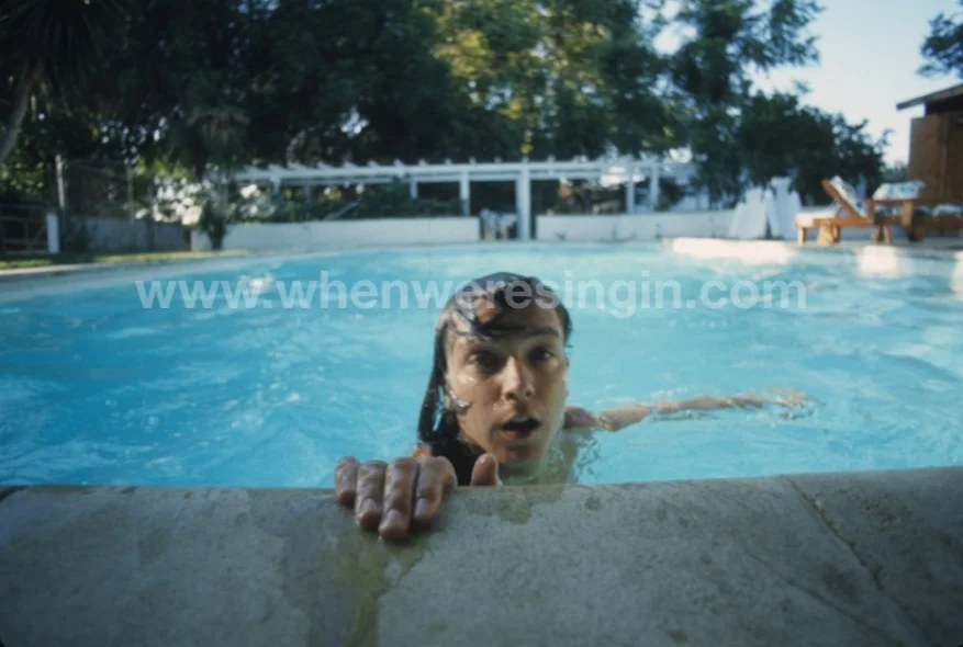 watermark+david+in+pool+1973.001.jpg