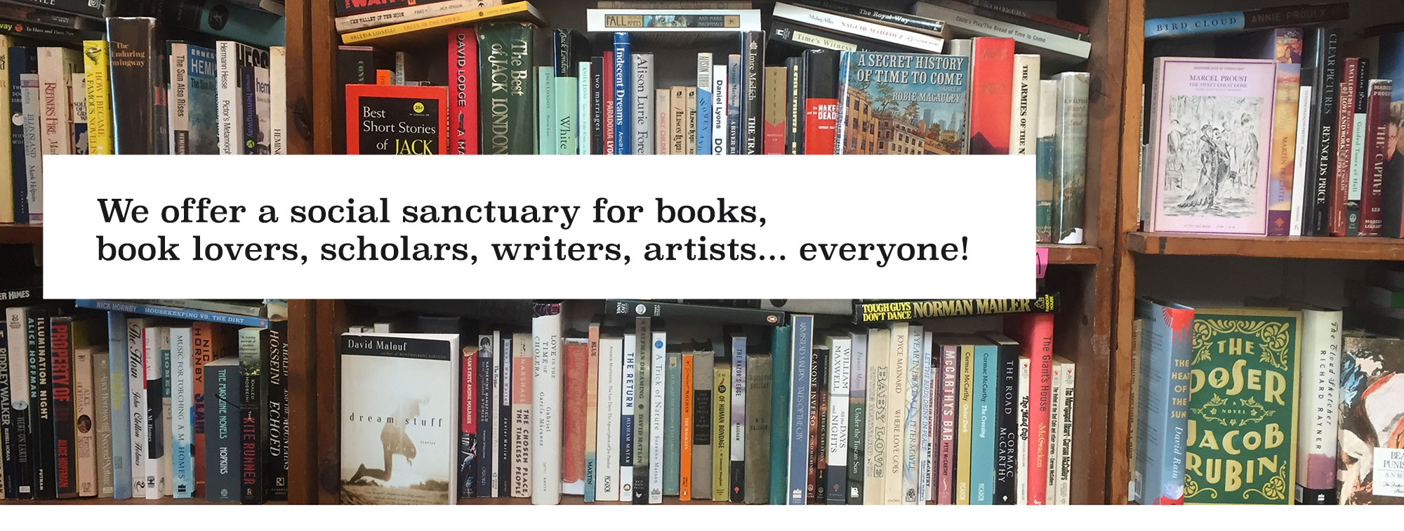 sideshow books 2.jpg