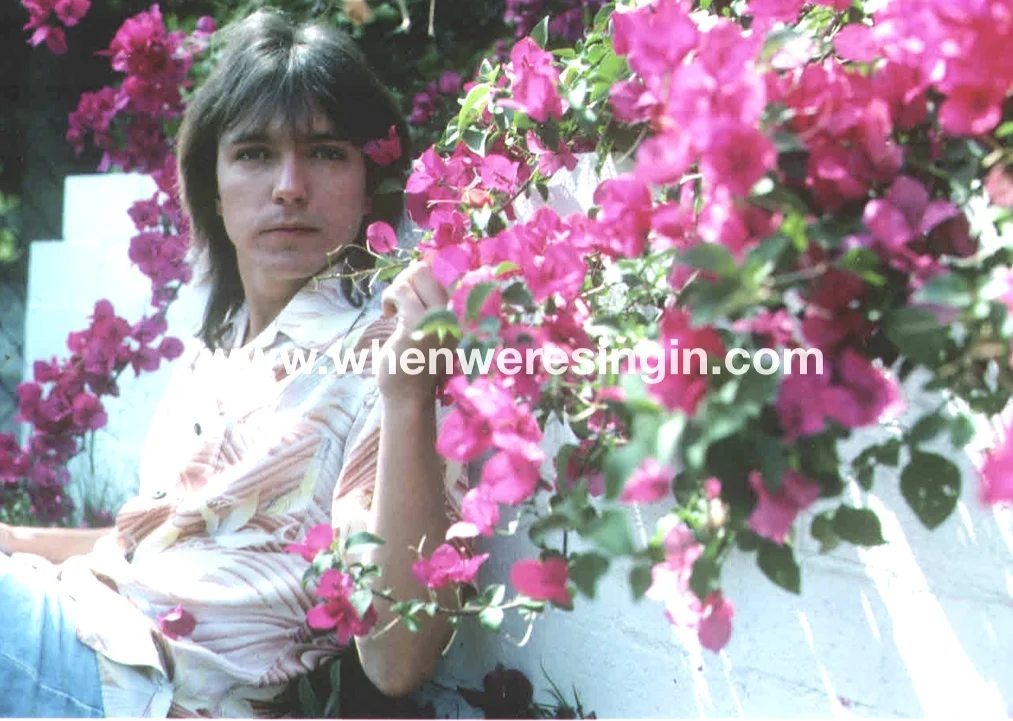 DC+flowers.001.jpg