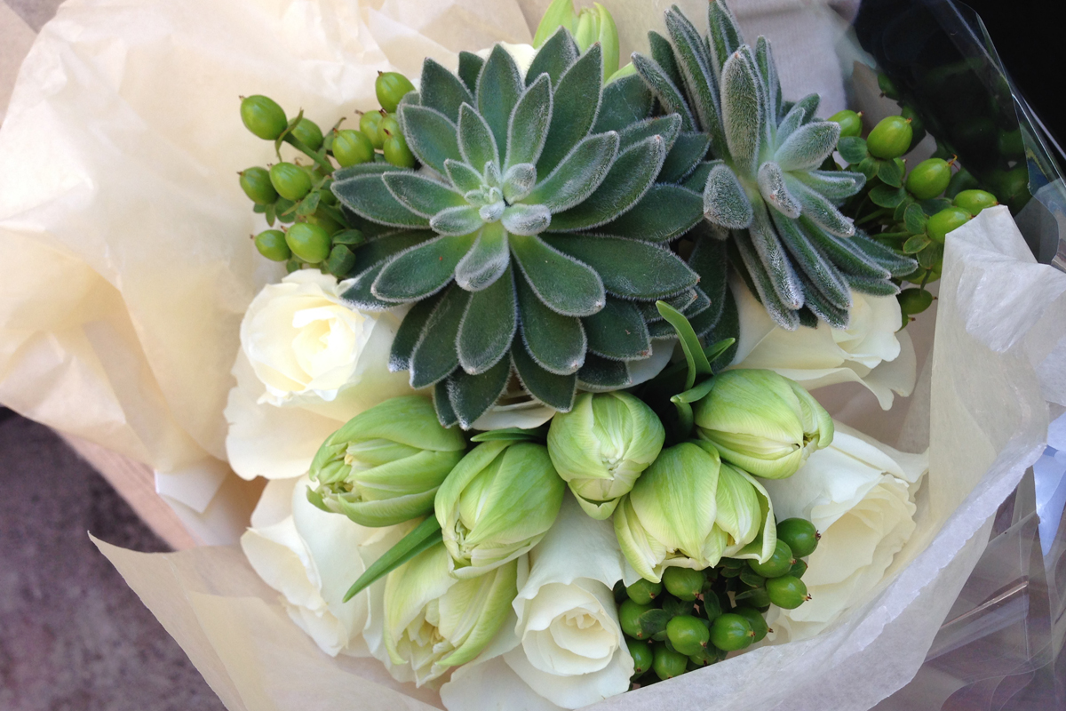 succulentbouquet.jpg