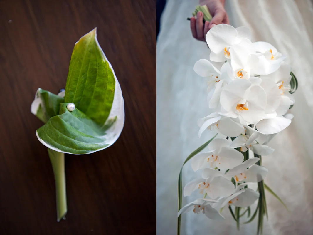 Photo: Georgina Richardson/Maggie Marguerite