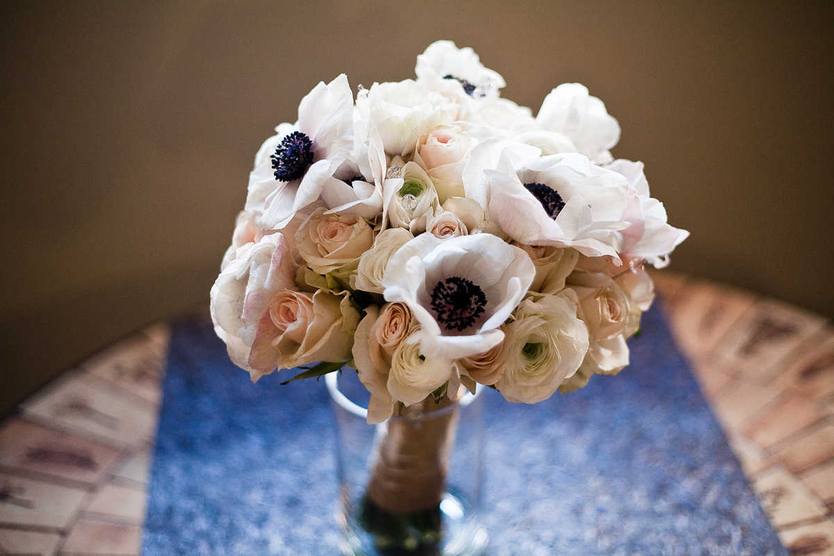 Project: Initial concept for Blush Designs Photo: Amber Knowles with The Amber Studio