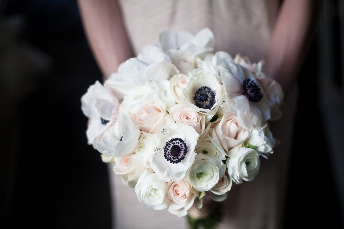 Project: Initial concept for Blush Designs Photo: Amber Knowles with The Amber Studio